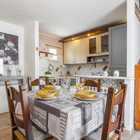 Oratoio Duplex Apartment With Parking Pisa Exterior foto