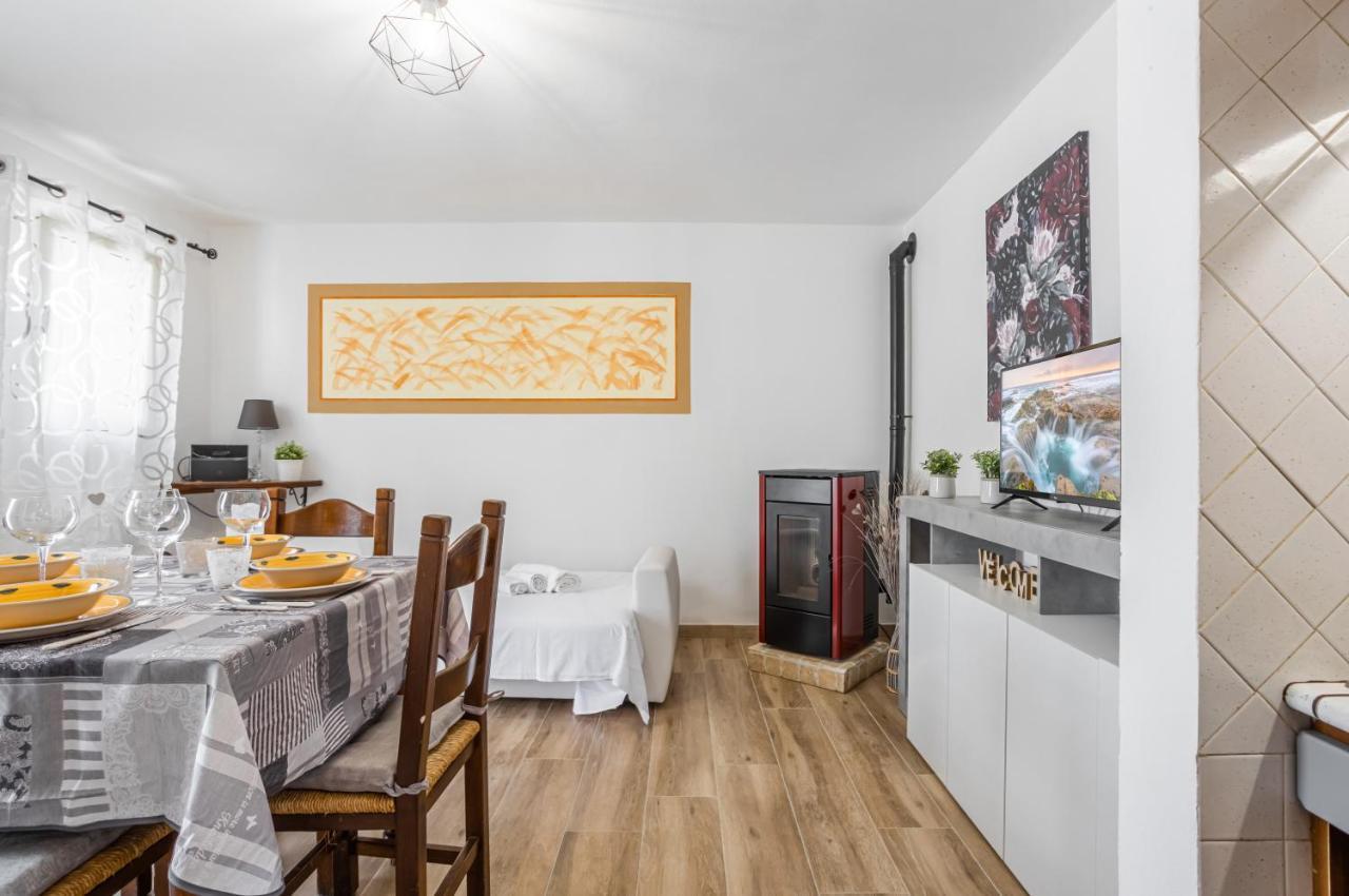 Oratoio Duplex Apartment With Parking Pisa Exterior foto